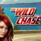 The Wild Chase Slot