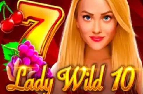 Wild Girls Slot Play for Real Money